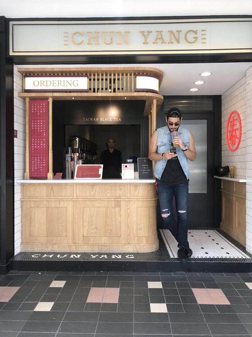 茶事爆料最新事,揭秘茶事爆料最新热点事件  第1张