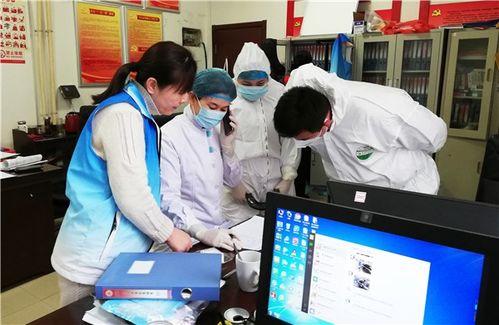 网格员每日爆料视频,揭秘社区生活点滴 第1张 网格员每日爆料视频,揭秘社区生活点滴 第1张