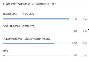 番号在线观看网站,带你领略影视世界的无限魅力 第3张 番号在线观看网站,带你领略影视世界的无限魅力 第3张