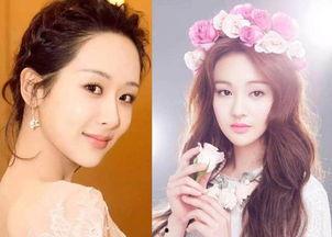 河南校花疫情视频爆料,揭秘校园防疫真相 第3张 河南校花疫情视频爆料,揭秘校园防疫真相 第3张